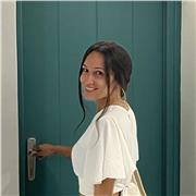 SPANISH TEACHER (BRITISH WITH PGCE), TORREVIEJA, 03183